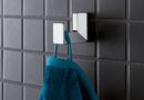 selection_cube_grohe-2.jpg