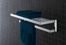 selection_cube_grohe-3.jpg