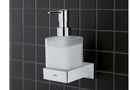 selection_cube_grohe-4.jpg