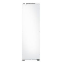 Samsung BRR29603EWW/EF Vestavná monoklimatická lednice