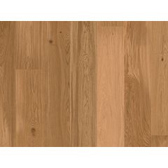 EBS Boen dřevěná podlaha 13,8x220 1-lamela Dub Town