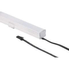 EBS LED světlo, 90 cm, 16 W, PS900