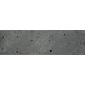 EBS Briqueta obklad 6,5x23 gris