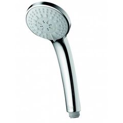 Ideal Standard Idealrain Ruční sprcha S3 80 mm, 3 proudy, chrom B9401AA