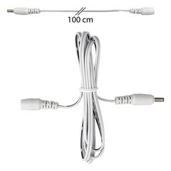 McLED ML443015 Prodlužovací kabel 100 cm, ML-443.015.35.0