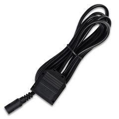 EBS Rozbočovač MP se 3 výstupy, 2m kabel s power konektorem (zásuvkou) AWG18, ML-112.104.02.0