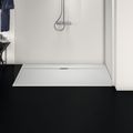 Ideal Standard i.Life Sprchová vanička litá 170 x 80 cm, bílá mat T5238FR - galerie #2