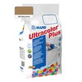 Mapei Ultracolor Plus spárovací hmota, 5 kg, zlatý prach (CG2WA)