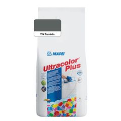 Mapei Ultracolor Plus spárovací hmota, 2 kg, tornádo (CG2WA)