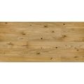 EBS V-Wood dřevěná podlaha 18x220 1-lamela Dub Country, přírodní olej