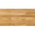 EBS V-Wood dřevěná podlaha 18x220 1-lamela Dub Family, přírodní olej