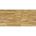 EBS V-Wood dřevěná podlaha 20,7x220 3-lamela Dub Family, přírodní olej