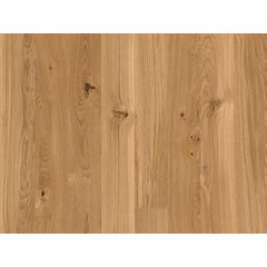 EBS Boen dřevěná podlaha 13,8x220 1-lamela Dub Village Rock