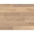 EBS Boen dřevěná podlaha 13,8x220 1-lamela Dub Rock