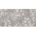 EBS Forall dekor 60x120 grey matný - galerie #1