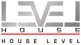 House Level