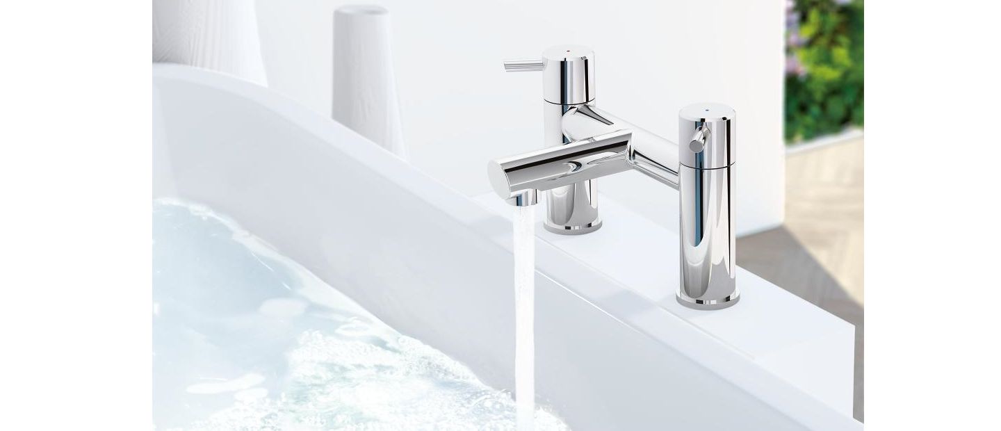 concetto_grohe-1.jpg