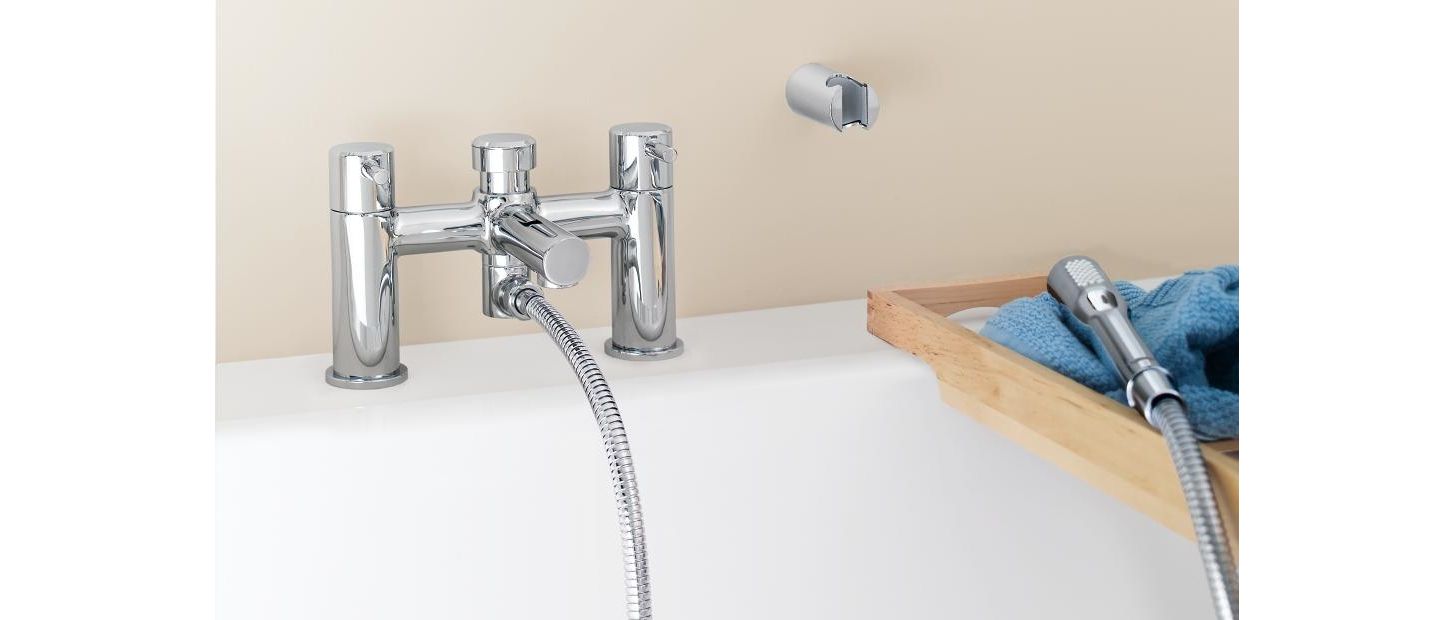 concetto_grohe-3.jpg
