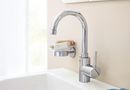 concetto_grohe-4.jpg