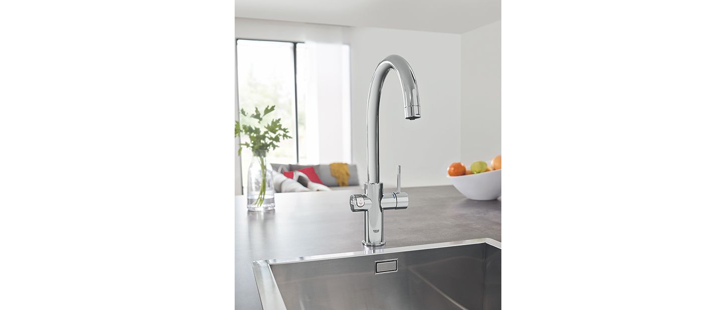 red_grohe-1.jpg
