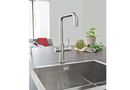 red_grohe-2.jpg