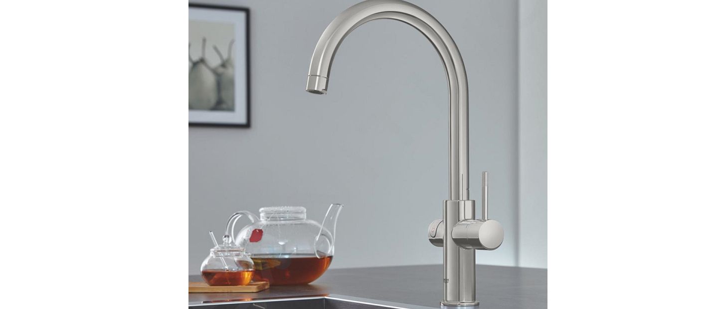 red_grohe-4.jpg