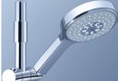 power_and_soul_grohe-1.jpg