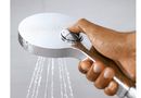 power_and_soul_grohe-3.jpg