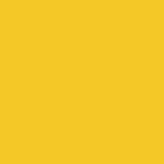 EBS Joy dlažba 29,7x29,7 žlutá