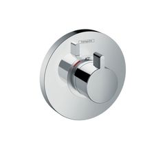 Hansgrohe ShowerSelect S termostat HighFlow 15741000