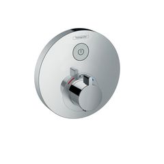 Hansgrohe ShowerSelect S termostat pod omítku 15744000