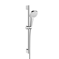Hansgrohe Croma Select Sprchový set Croma Select, chrom 26580400