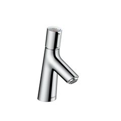 Hansgrohe Talis Select S umyvadlová baterie 80, 72040000