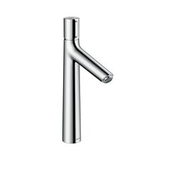 Hansgrohe Talis Select S umyvadlová baterie 190, 72045000