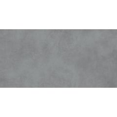 EBS Vita obklad 30x60 tmavě šedý matný