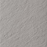 EBS Graniti dlažba 30x30 šedá reliéf R11/B