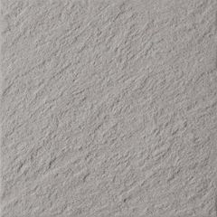 EBS Graniti dlažba 30x30 šedá reliéf R11/B