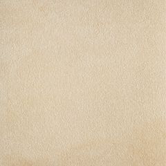 EBS Rocky 2.0 dlažba 59,5x59,5 beige 2 cm