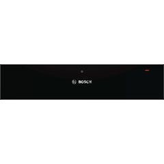 Bosch BIC630NB1 Ohřívací zásuvka