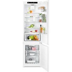 AEG 925561036 Vestavná kombinovaná lednice