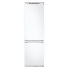 Samsung BRB26705EWW/EF Vestavná kombinovaná lednice