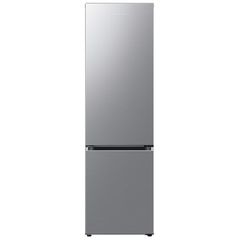 Samsung RB38T607BS9/EF Volně stojící kombinovaná lednice