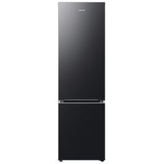 Samsung RB38T607BB1/EF Volně stojící kombinovaná lednice