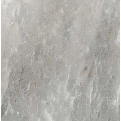 Cerim Rock Salt dlažba 120x120 celtic grey matná 6mm