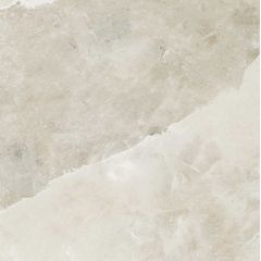 Cerim Rock Salt dlažba 120x120 white gold matná 6mm