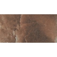 Cerim Rock Salt dlažba 60x120 hawaiian red lesklá