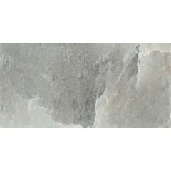 Cerim Rock Salt dlažba 60x120 maui green matná
