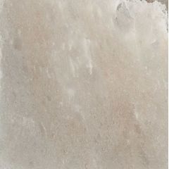 Cerim Rock Salt dlažba 60x60 danish smoke matná