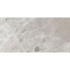 Cerim Rock Salt dlažba 30x60 celtic grey bocciardato