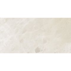 Cerim Rock Salt dlažba 30x60 white gold bocciardato